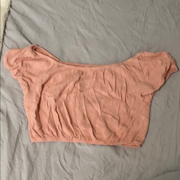 Tops - Picture 2 of 3